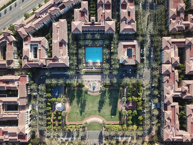 irvine housing and living costs
