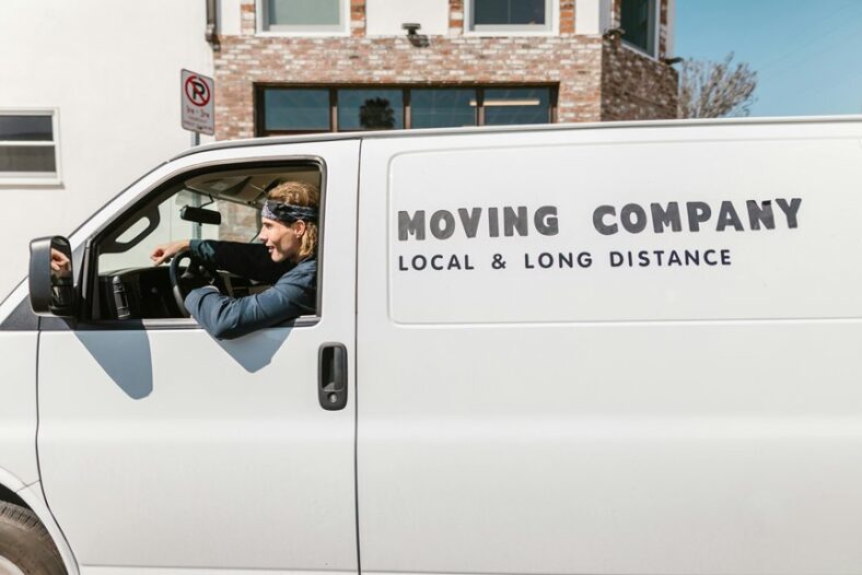 irvine to san diego distance